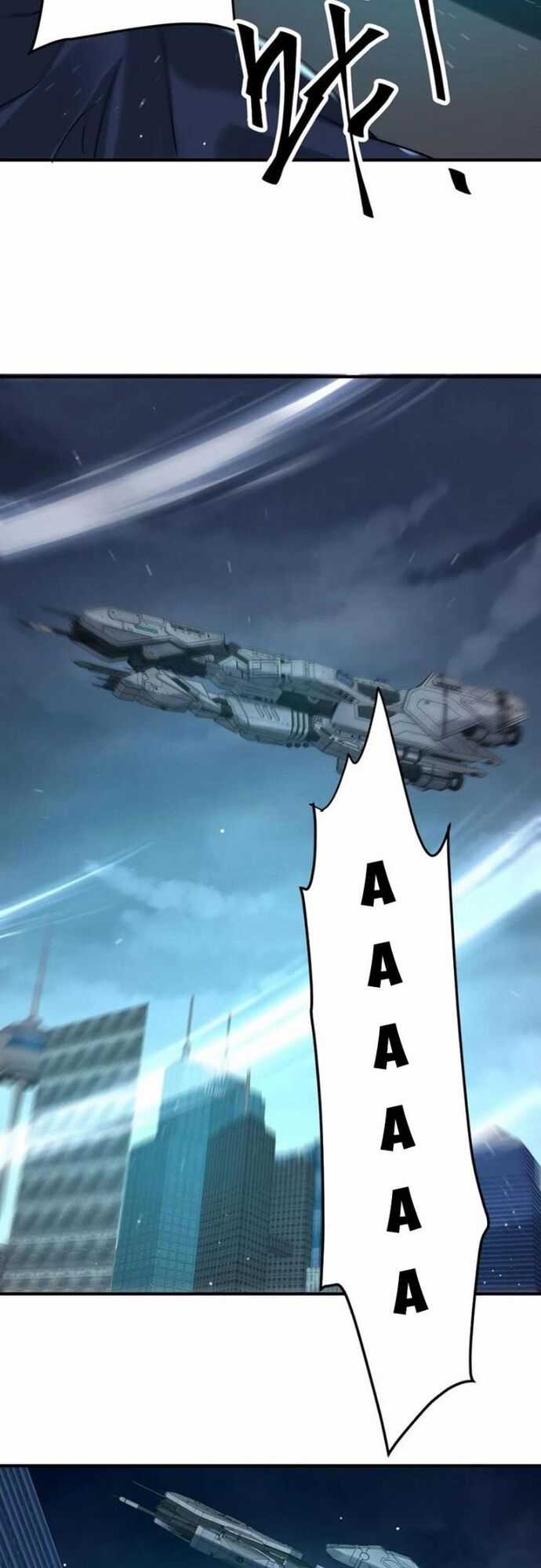 Ngày Tận Thế: Ta Nhận Được Tỷ Lệ Rớt Đồ Gấp 100 Lần Chương 378 trang 16