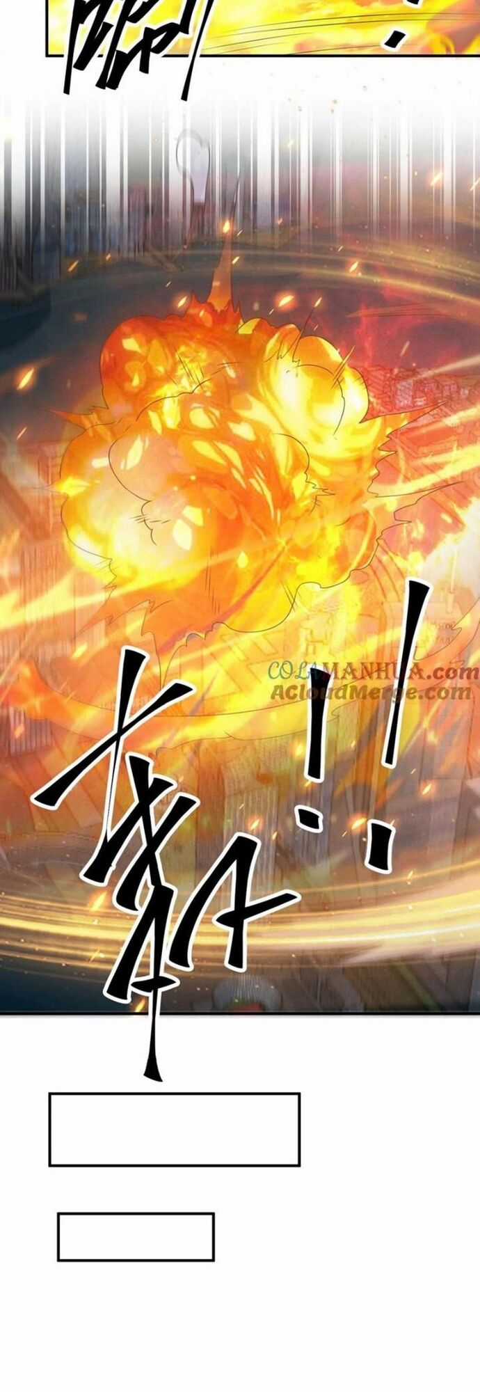 Ngày Tận Thế: Ta Nhận Được Tỷ Lệ Rớt Đồ Gấp 100 Lần Chương 379 trang 2