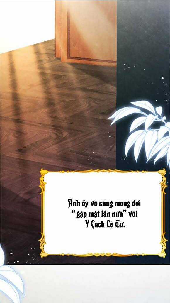 Ngày Tháng Được Giáo Chủ Đại Nhân Sủng Ái Chapter 1 trang 24