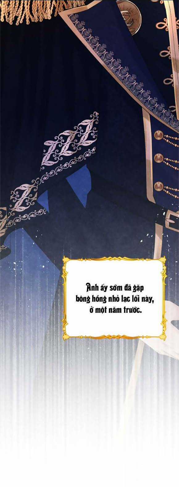 Ngày Tháng Được Giáo Chủ Đại Nhân Sủng Ái Chapter 1 trang 26