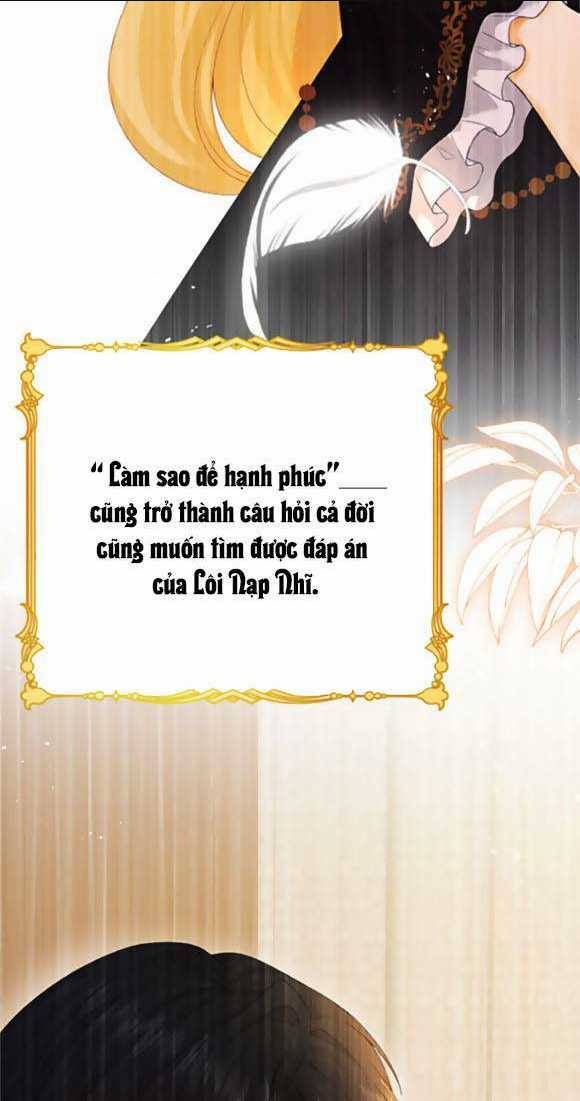 Ngày Tháng Được Giáo Chủ Đại Nhân Sủng Ái Chapter 1 trang 32