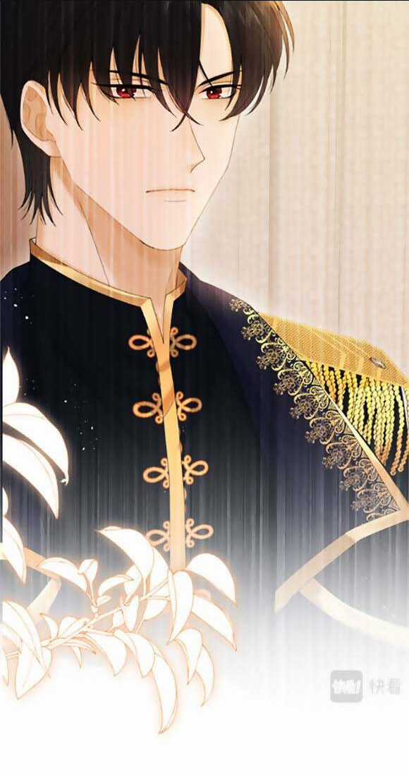 Ngày Tháng Được Giáo Chủ Đại Nhân Sủng Ái Chapter 1 trang 33