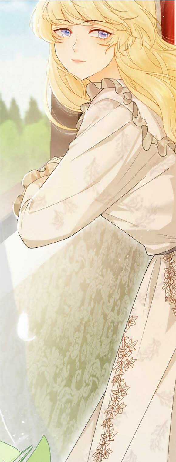 Ngày Tháng Được Giáo Chủ Đại Nhân Sủng Ái Chapter 1 trang 6