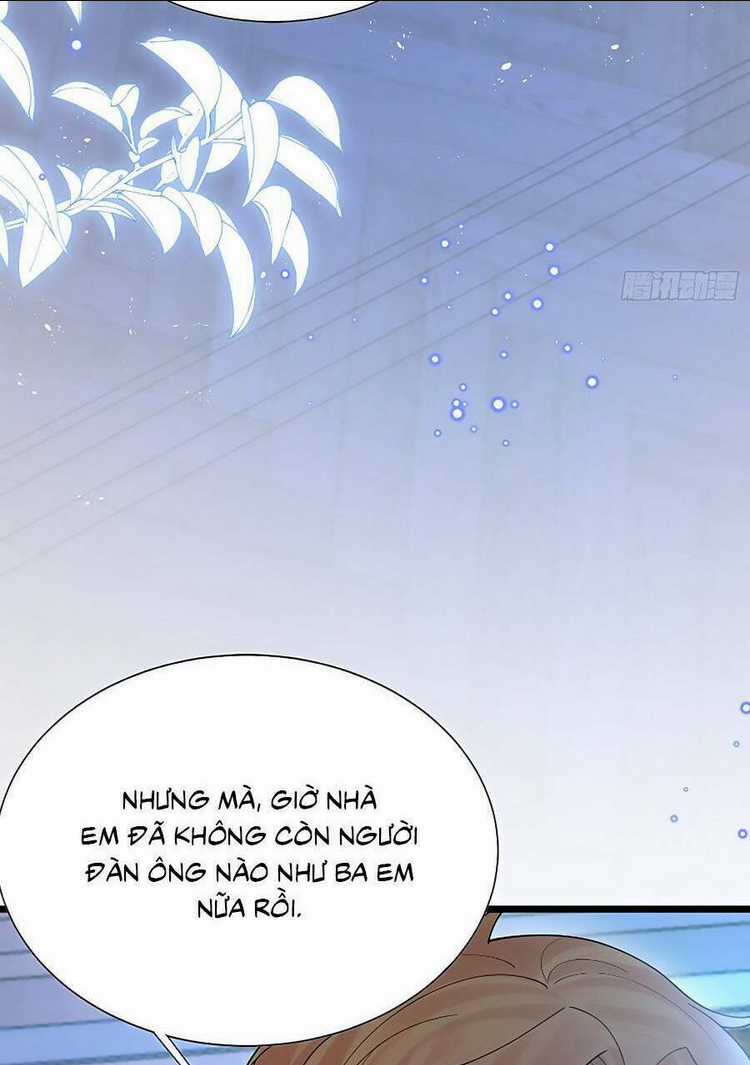 Ngày Tháng Được Giáo Chủ Đại Nhân Sủng Ái Chapter 10 trang 31