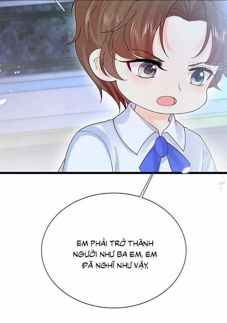 Ngày Tháng Được Giáo Chủ Đại Nhân Sủng Ái Chapter 10 trang 32
