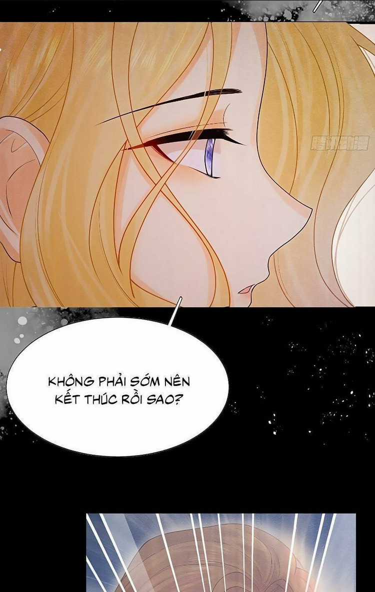 Ngày Tháng Được Giáo Chủ Đại Nhân Sủng Ái Chapter 10 trang 42
