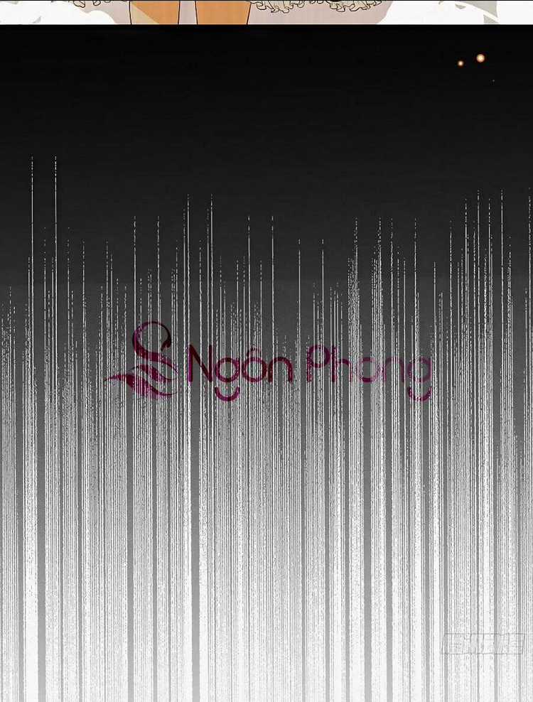 Ngày Tháng Được Giáo Chủ Đại Nhân Sủng Ái Chapter 10 trang 52