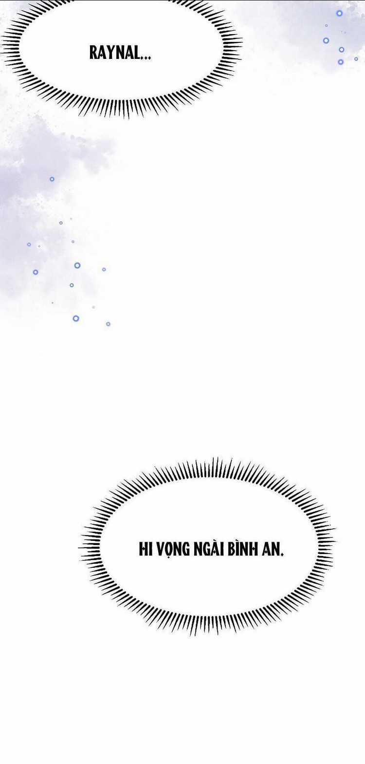 Ngày Tháng Được Giáo Chủ Đại Nhân Sủng Ái Chapter 10 trang 66
