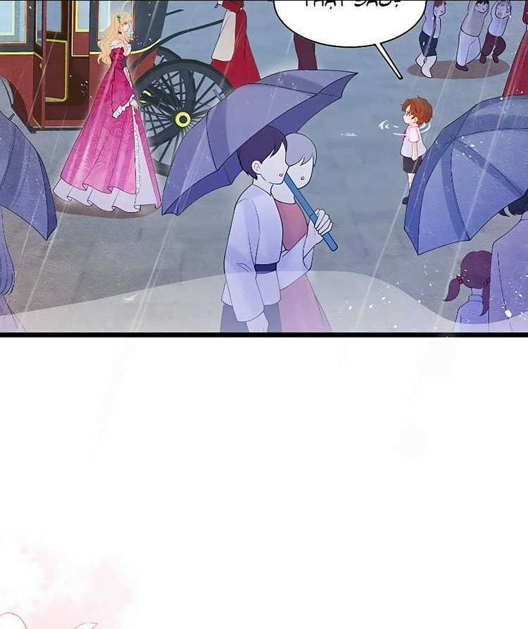 Ngày Tháng Được Giáo Chủ Đại Nhân Sủng Ái Chapter 11 trang 10