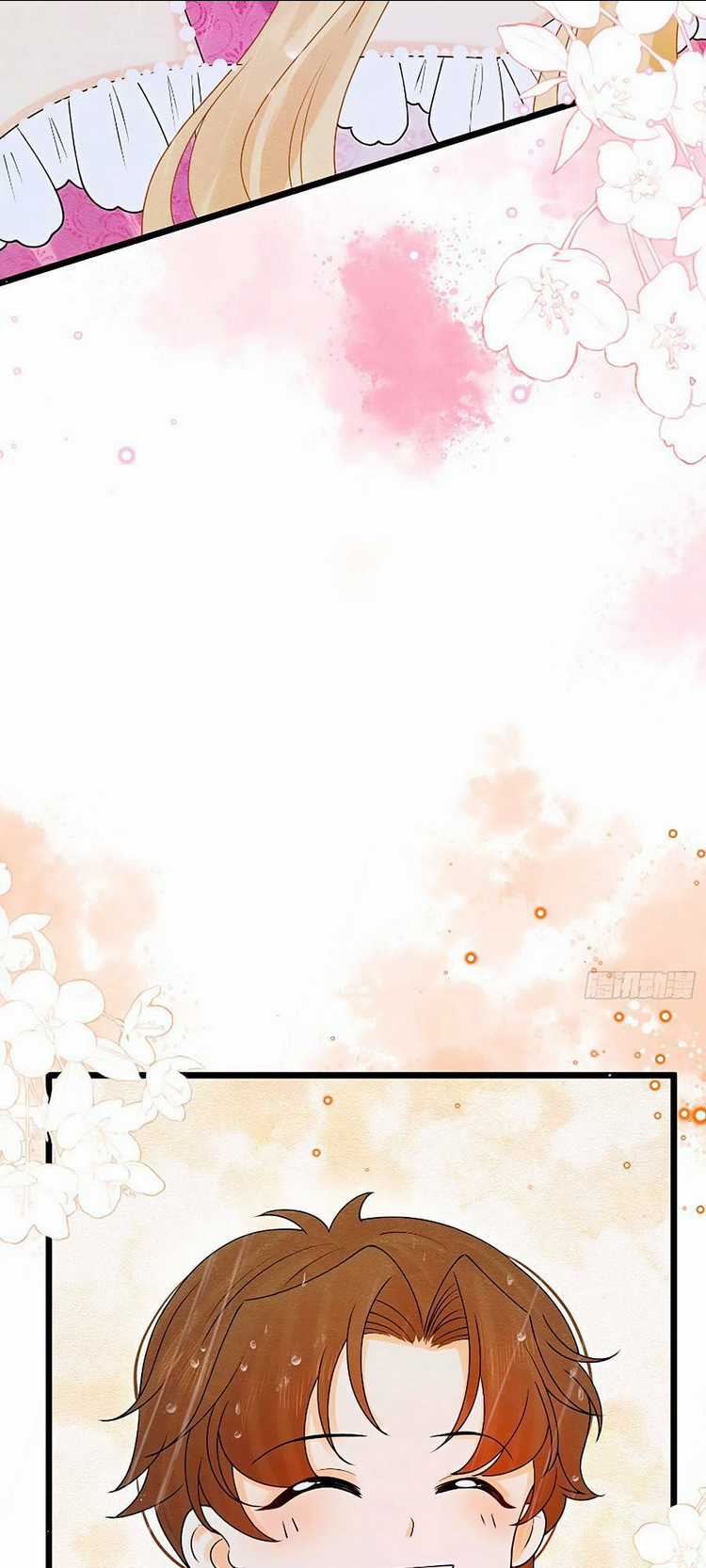 Ngày Tháng Được Giáo Chủ Đại Nhân Sủng Ái Chapter 11 trang 12