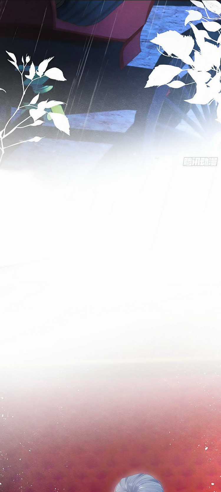 Ngày Tháng Được Giáo Chủ Đại Nhân Sủng Ái Chapter 11 trang 21