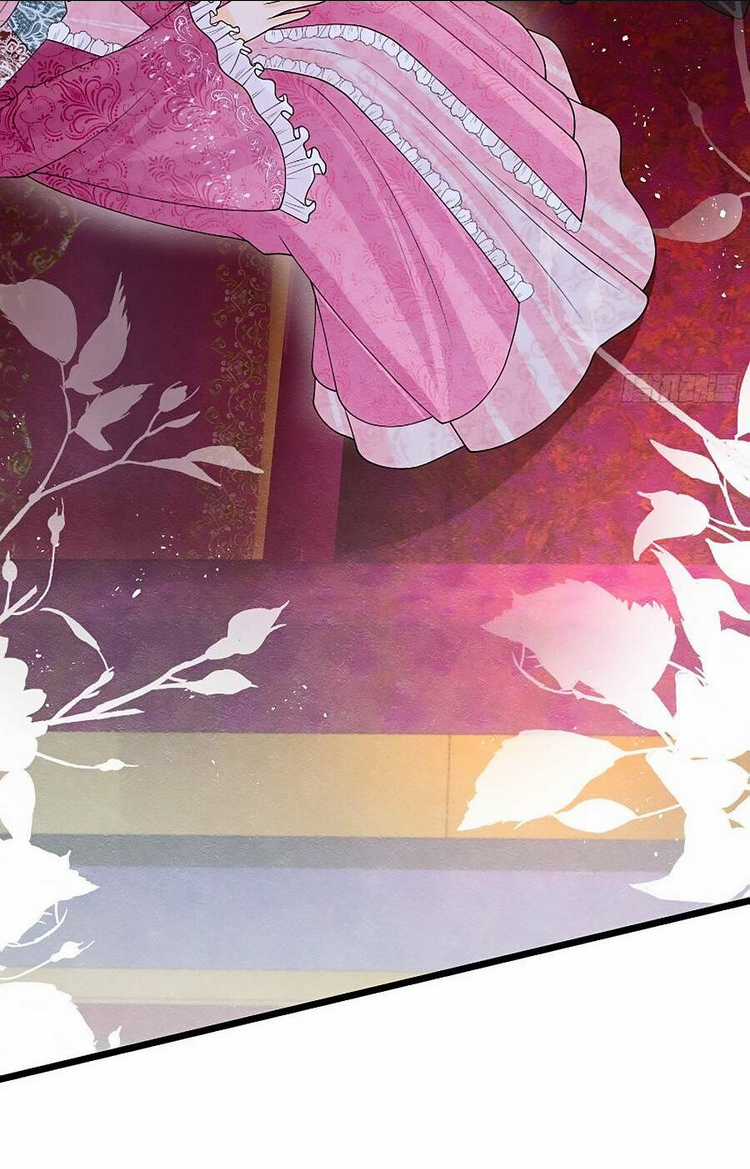 Ngày Tháng Được Giáo Chủ Đại Nhân Sủng Ái Chapter 11 trang 23