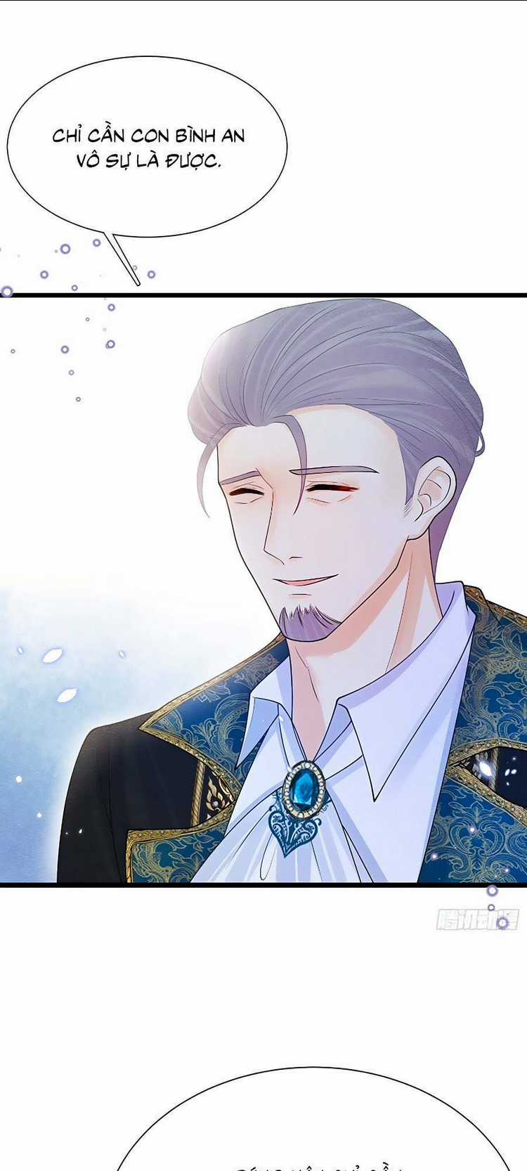 Ngày Tháng Được Giáo Chủ Đại Nhân Sủng Ái Chapter 11 trang 29