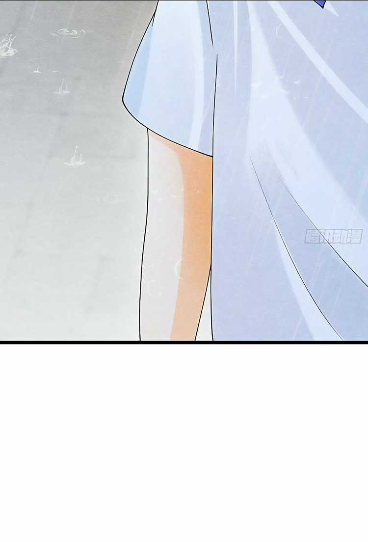 Ngày Tháng Được Giáo Chủ Đại Nhân Sủng Ái Chapter 11 trang 4