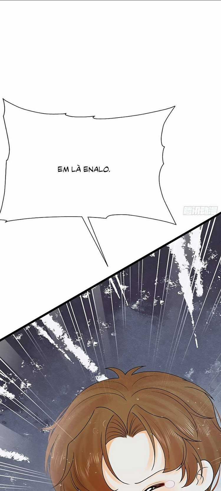 Ngày Tháng Được Giáo Chủ Đại Nhân Sủng Ái Chapter 11 trang 5