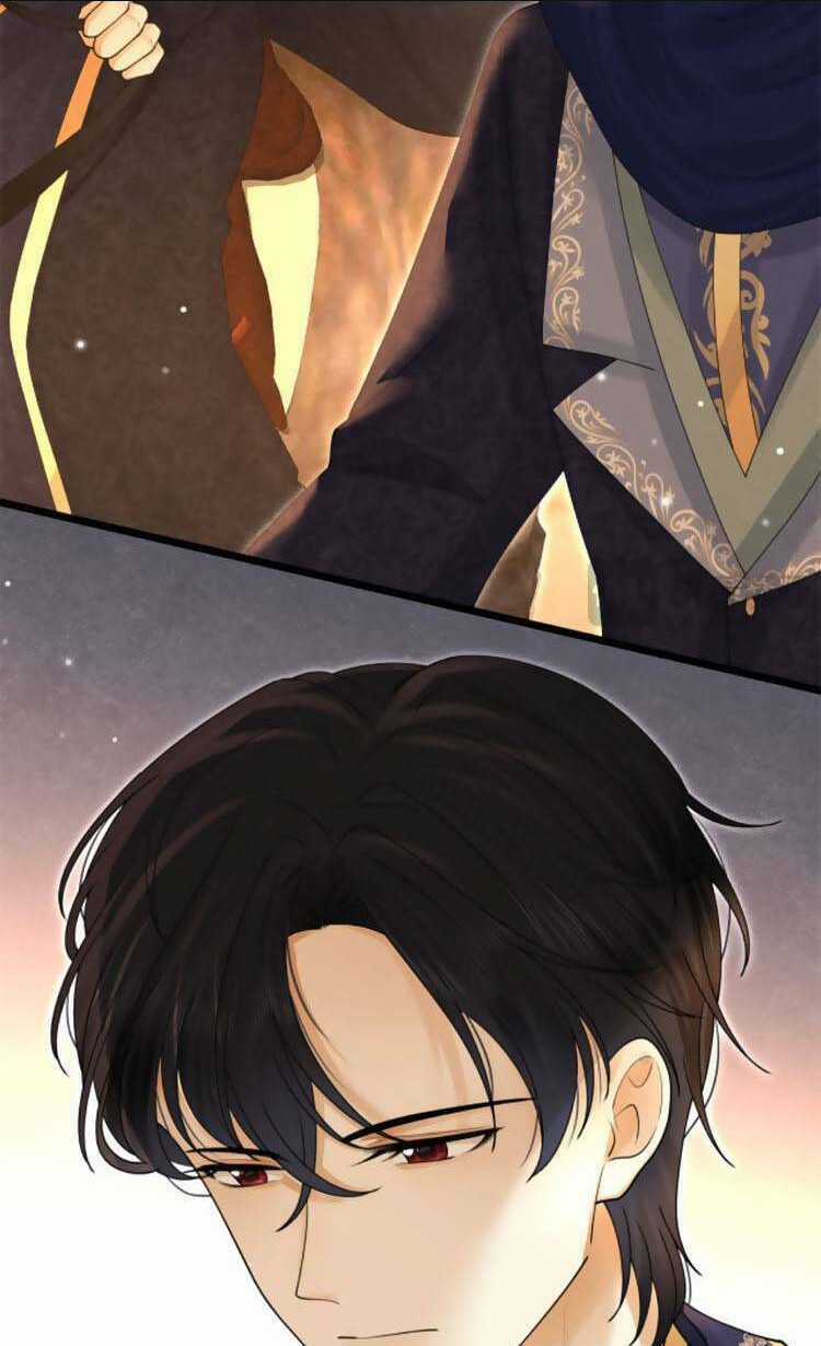 Ngày Tháng Được Giáo Chủ Đại Nhân Sủng Ái Chapter 12 trang 17