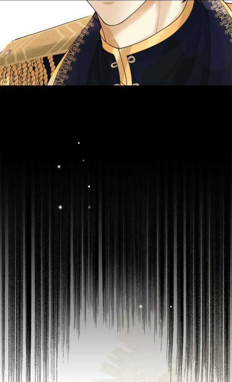 Ngày Tháng Được Giáo Chủ Đại Nhân Sủng Ái Chapter 12 trang 18