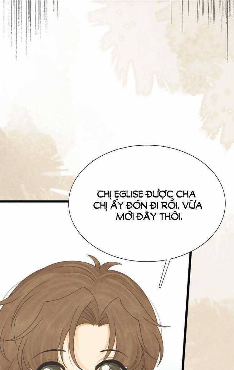 Ngày Tháng Được Giáo Chủ Đại Nhân Sủng Ái Chapter 12 trang 19