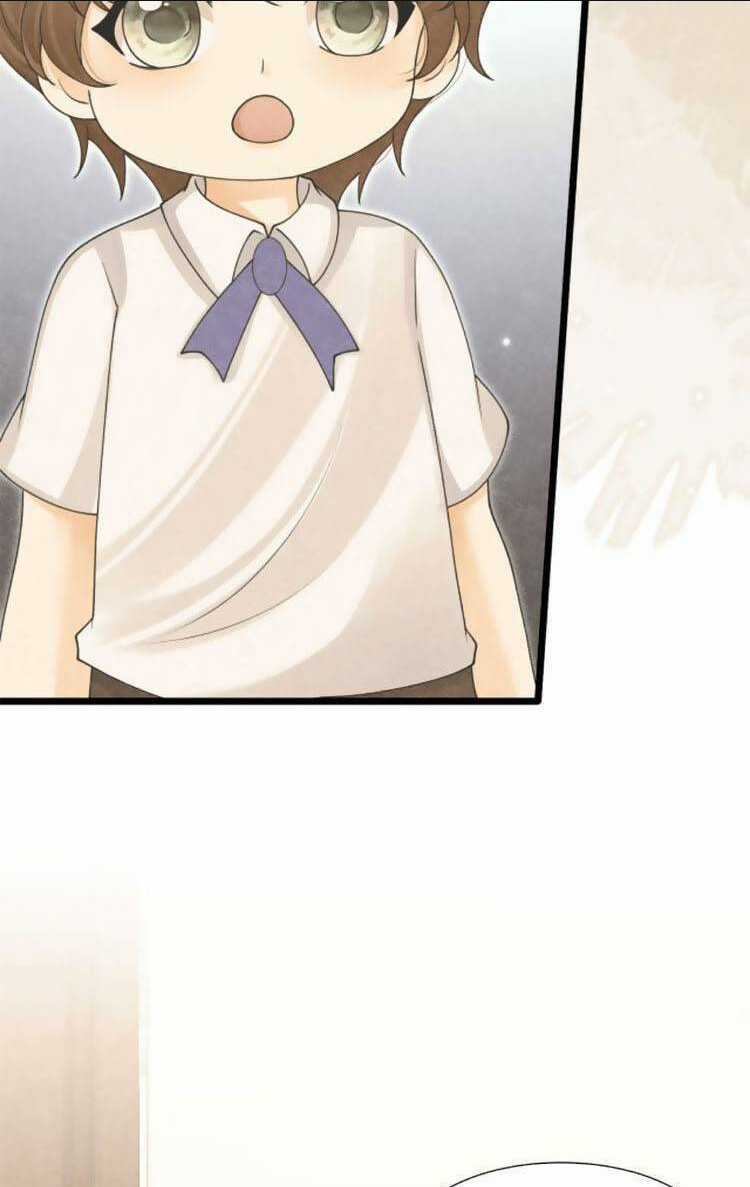 Ngày Tháng Được Giáo Chủ Đại Nhân Sủng Ái Chapter 12 trang 20