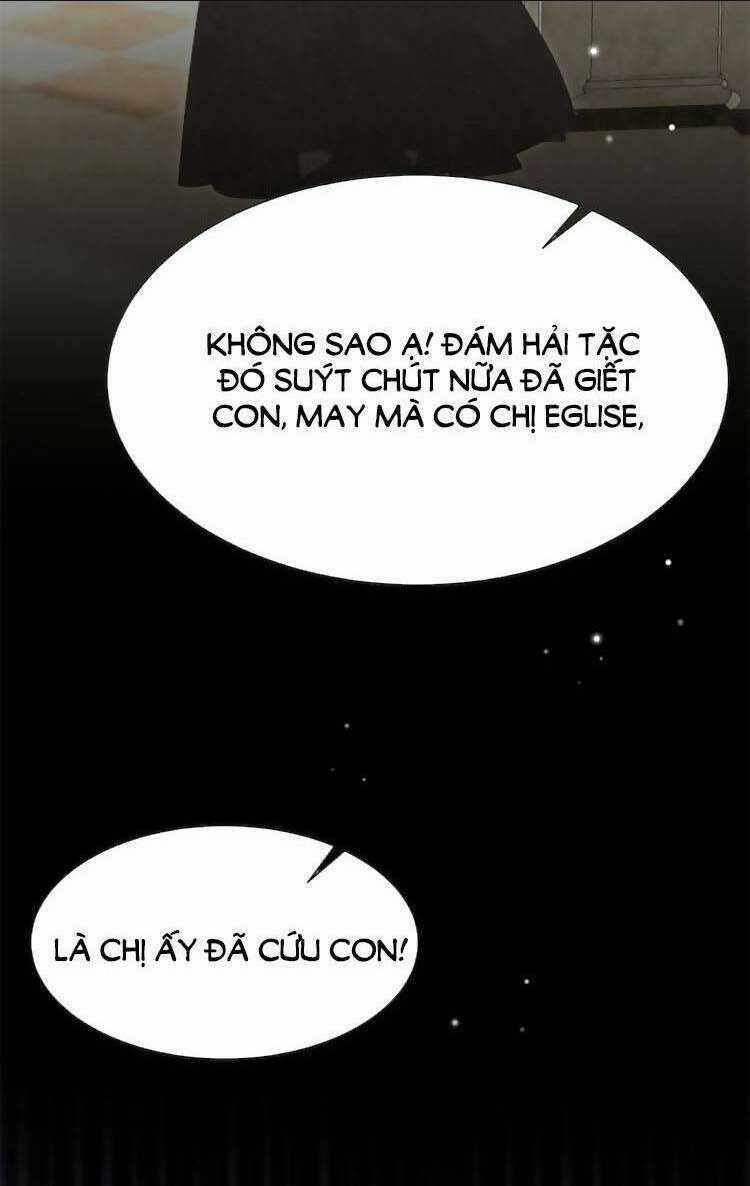 Ngày Tháng Được Giáo Chủ Đại Nhân Sủng Ái Chapter 12 trang 24