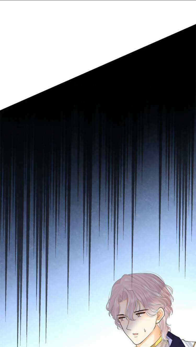 Ngày Tháng Được Giáo Chủ Đại Nhân Sủng Ái Chapter 12 trang 29