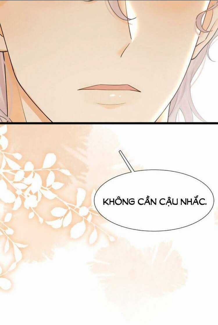 Ngày Tháng Được Giáo Chủ Đại Nhân Sủng Ái Chapter 12 trang 44