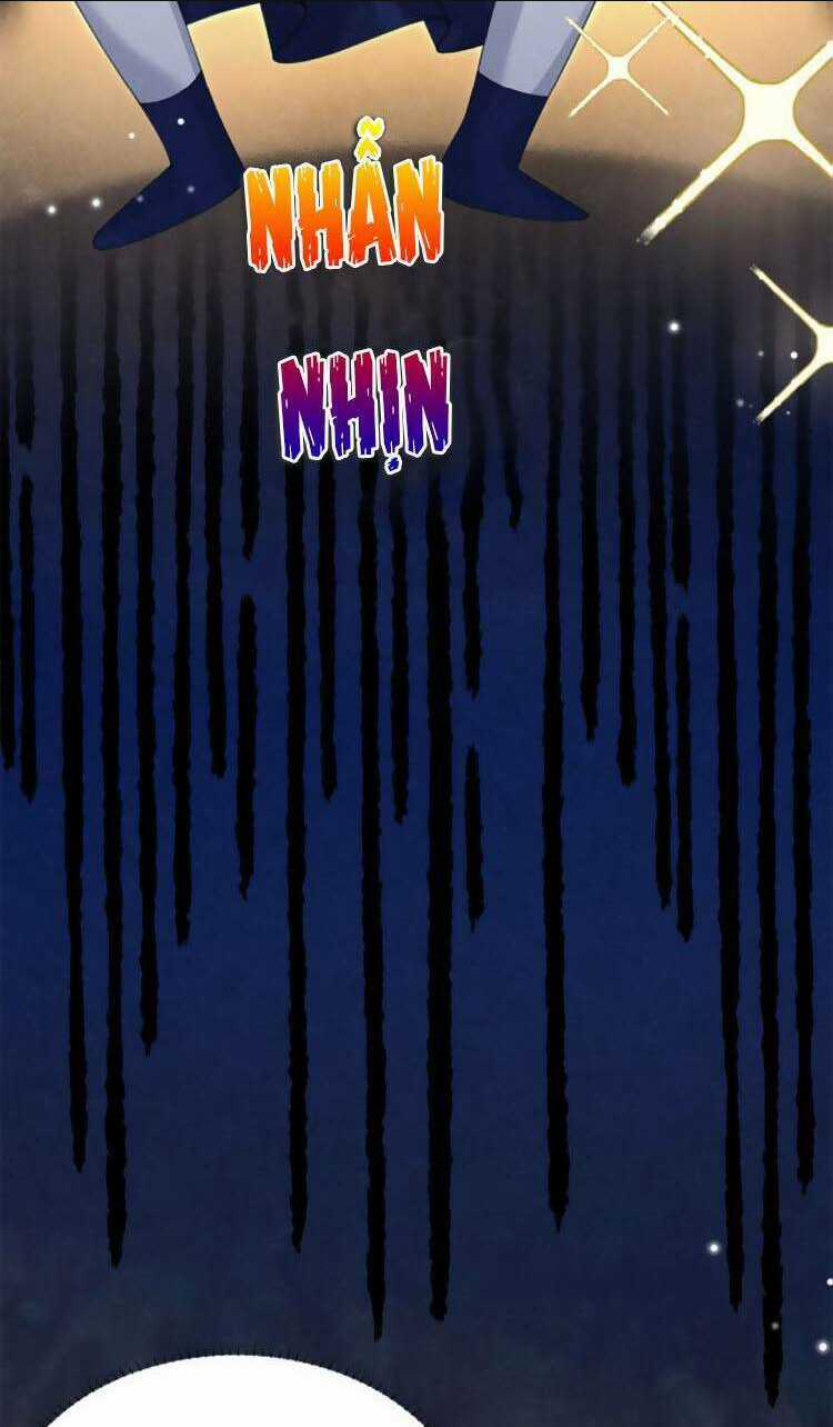 Ngày Tháng Được Giáo Chủ Đại Nhân Sủng Ái Chapter 12 trang 8