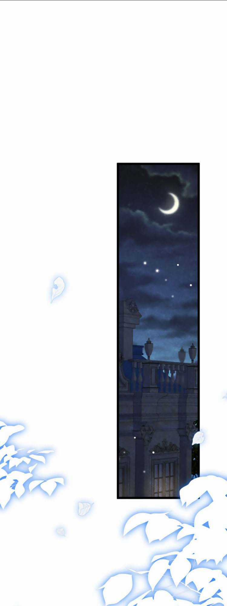 Ngày Tháng Được Giáo Chủ Đại Nhân Sủng Ái Chapter 13 trang 10