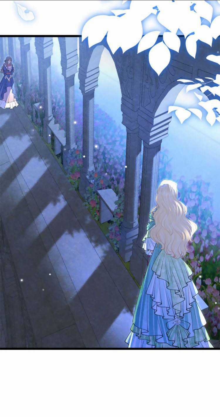 Ngày Tháng Được Giáo Chủ Đại Nhân Sủng Ái Chapter 13 trang 11