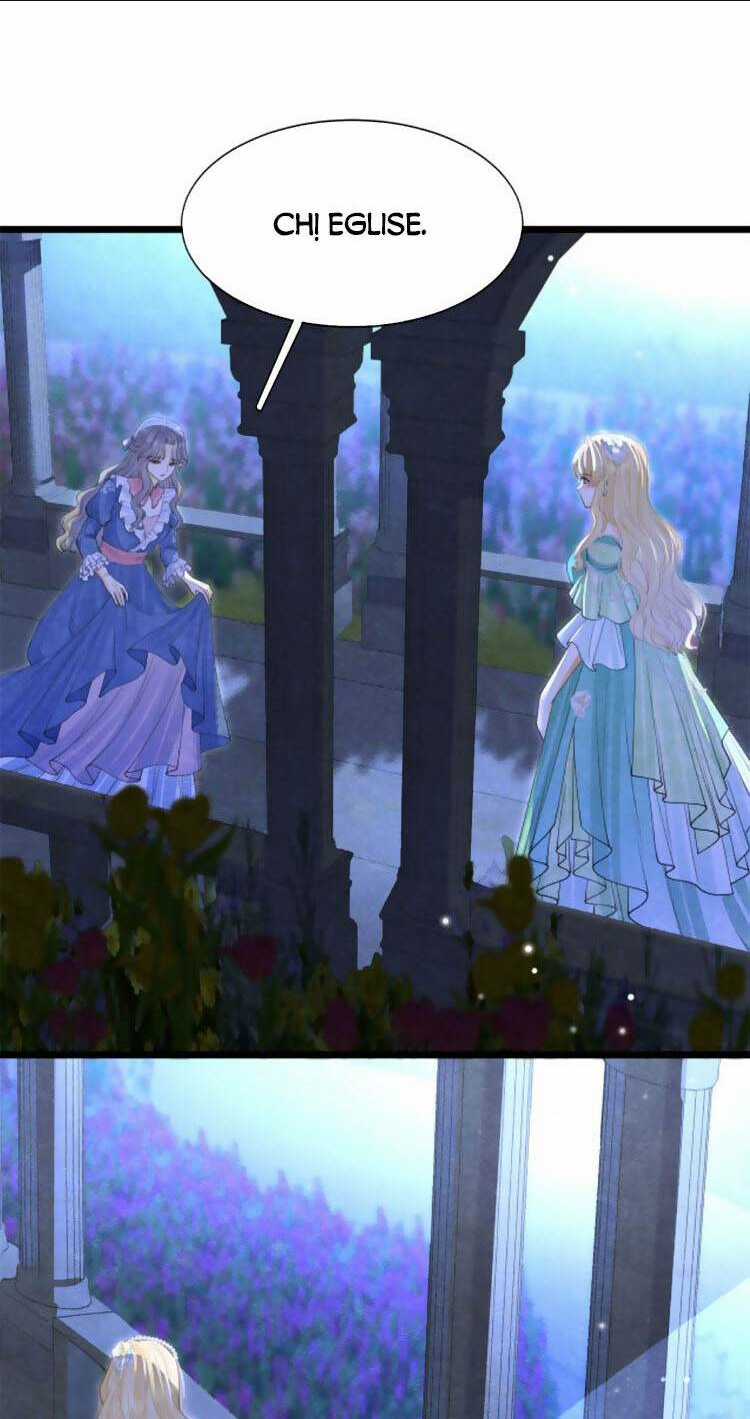 Ngày Tháng Được Giáo Chủ Đại Nhân Sủng Ái Chapter 13 trang 12