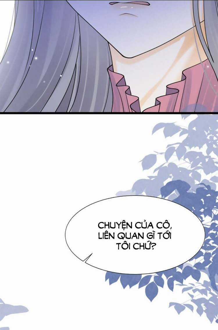 Ngày Tháng Được Giáo Chủ Đại Nhân Sủng Ái Chapter 13 trang 16