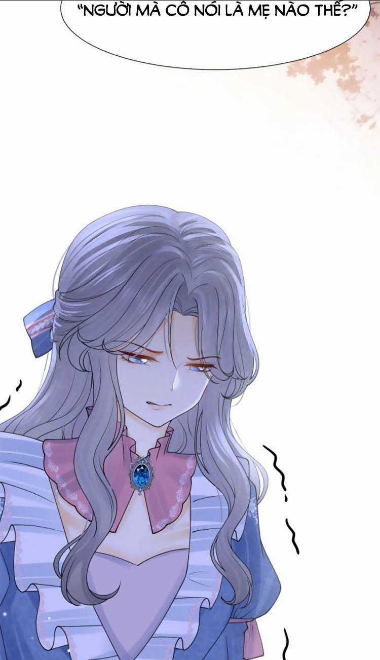 Ngày Tháng Được Giáo Chủ Đại Nhân Sủng Ái Chapter 13 trang 19