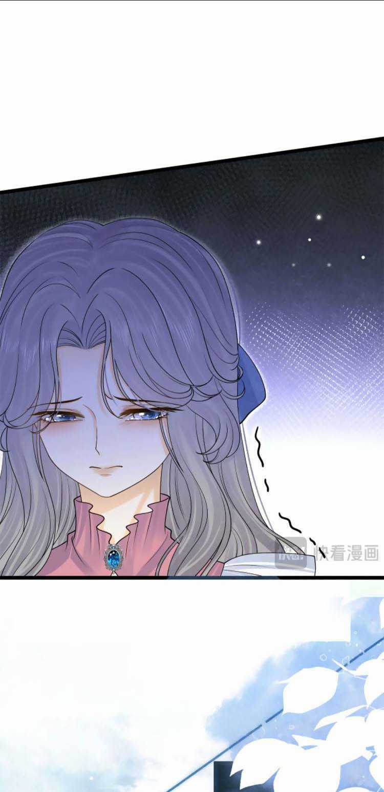 Ngày Tháng Được Giáo Chủ Đại Nhân Sủng Ái Chapter 13 trang 25