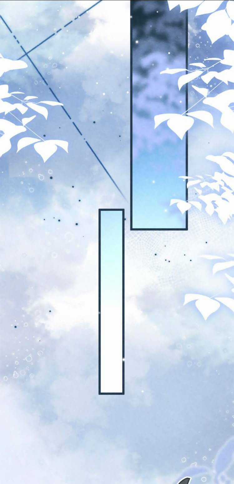 Ngày Tháng Được Giáo Chủ Đại Nhân Sủng Ái Chapter 13 trang 26