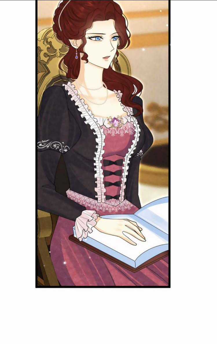 Ngày Tháng Được Giáo Chủ Đại Nhân Sủng Ái Chapter 13 trang 29