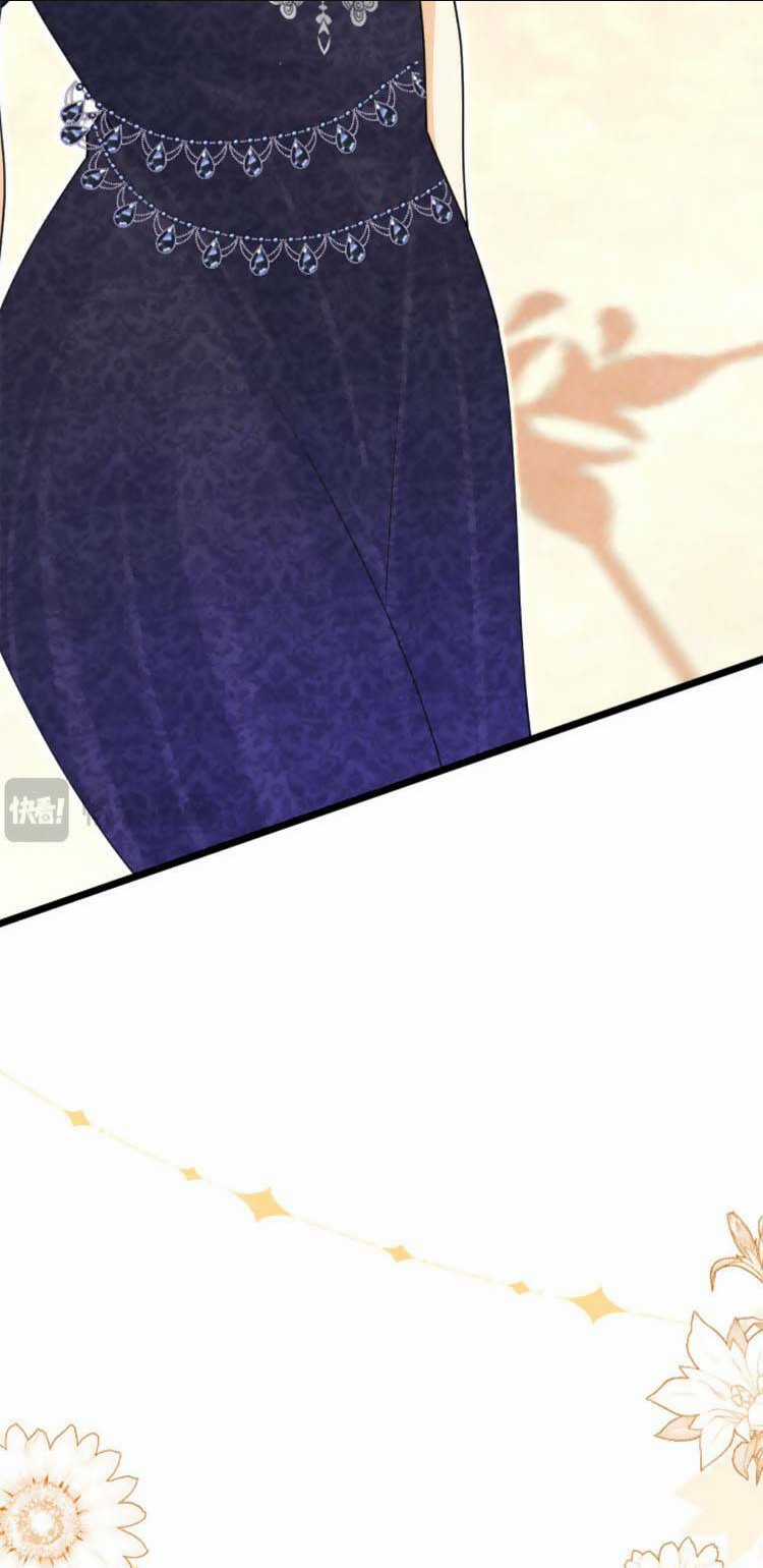 Ngày Tháng Được Giáo Chủ Đại Nhân Sủng Ái Chapter 13 trang 33