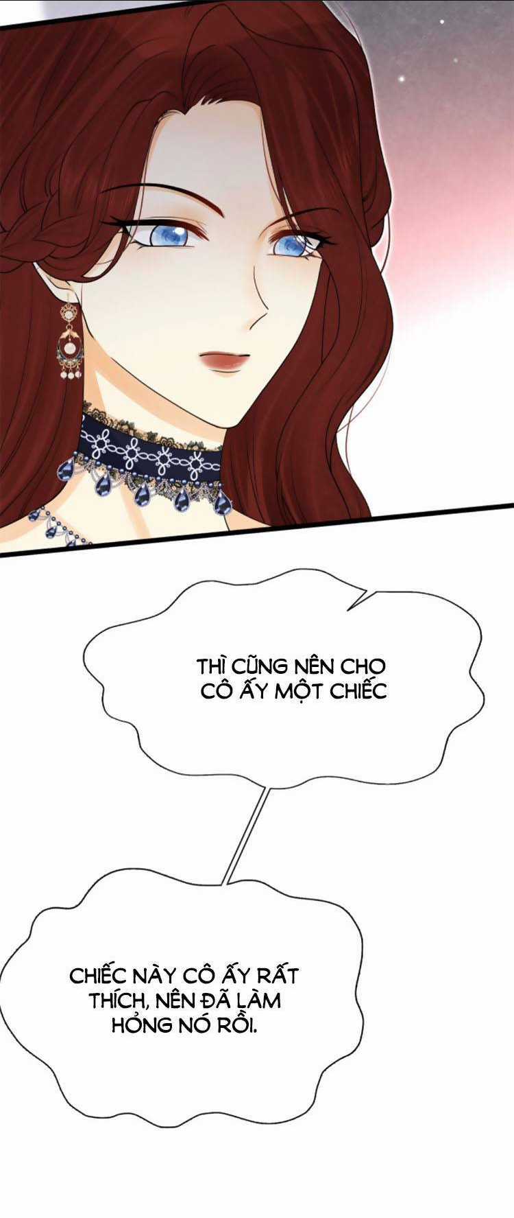 Ngày Tháng Được Giáo Chủ Đại Nhân Sủng Ái Chapter 13 trang 38