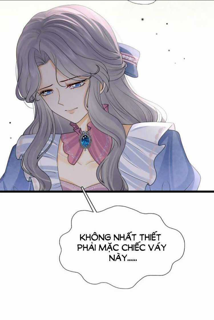 Ngày Tháng Được Giáo Chủ Đại Nhân Sủng Ái Chapter 13 trang 4