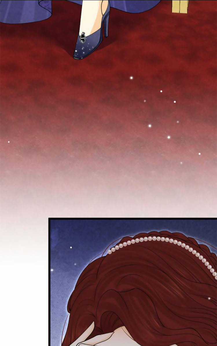 Ngày Tháng Được Giáo Chủ Đại Nhân Sủng Ái Chapter 13 trang 42