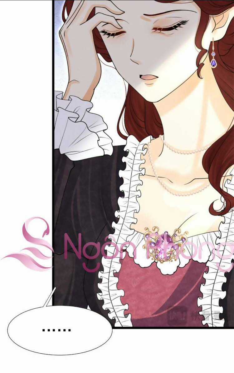 Ngày Tháng Được Giáo Chủ Đại Nhân Sủng Ái Chapter 13 trang 43