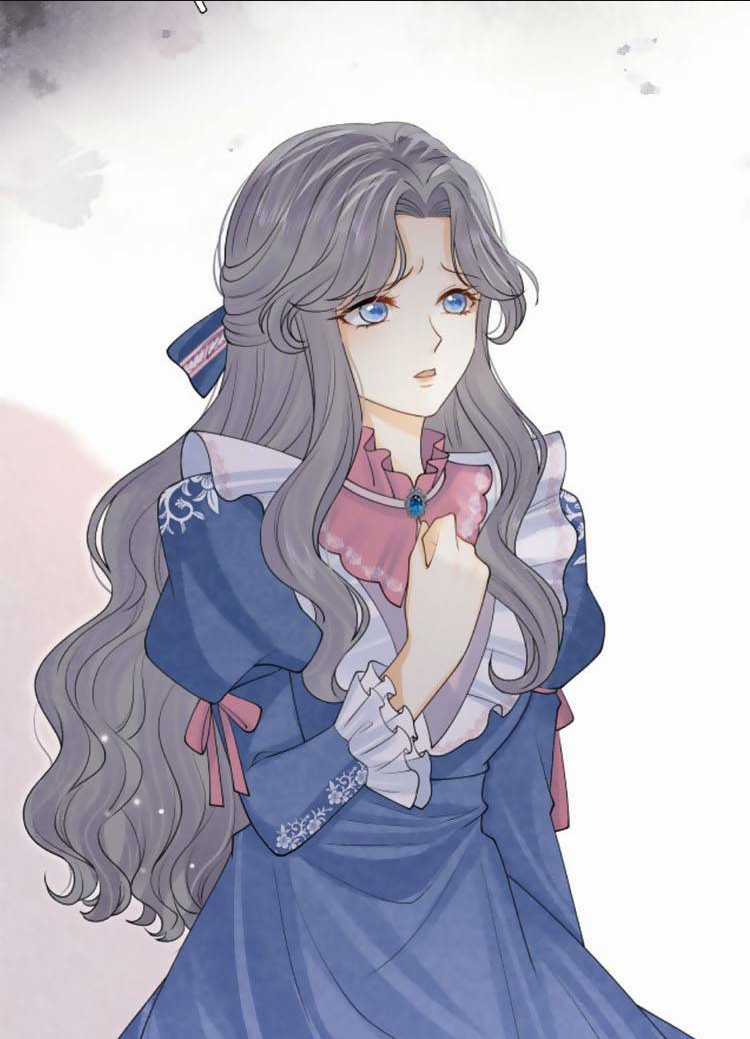 Ngày Tháng Được Giáo Chủ Đại Nhân Sủng Ái Chapter 13 trang 8