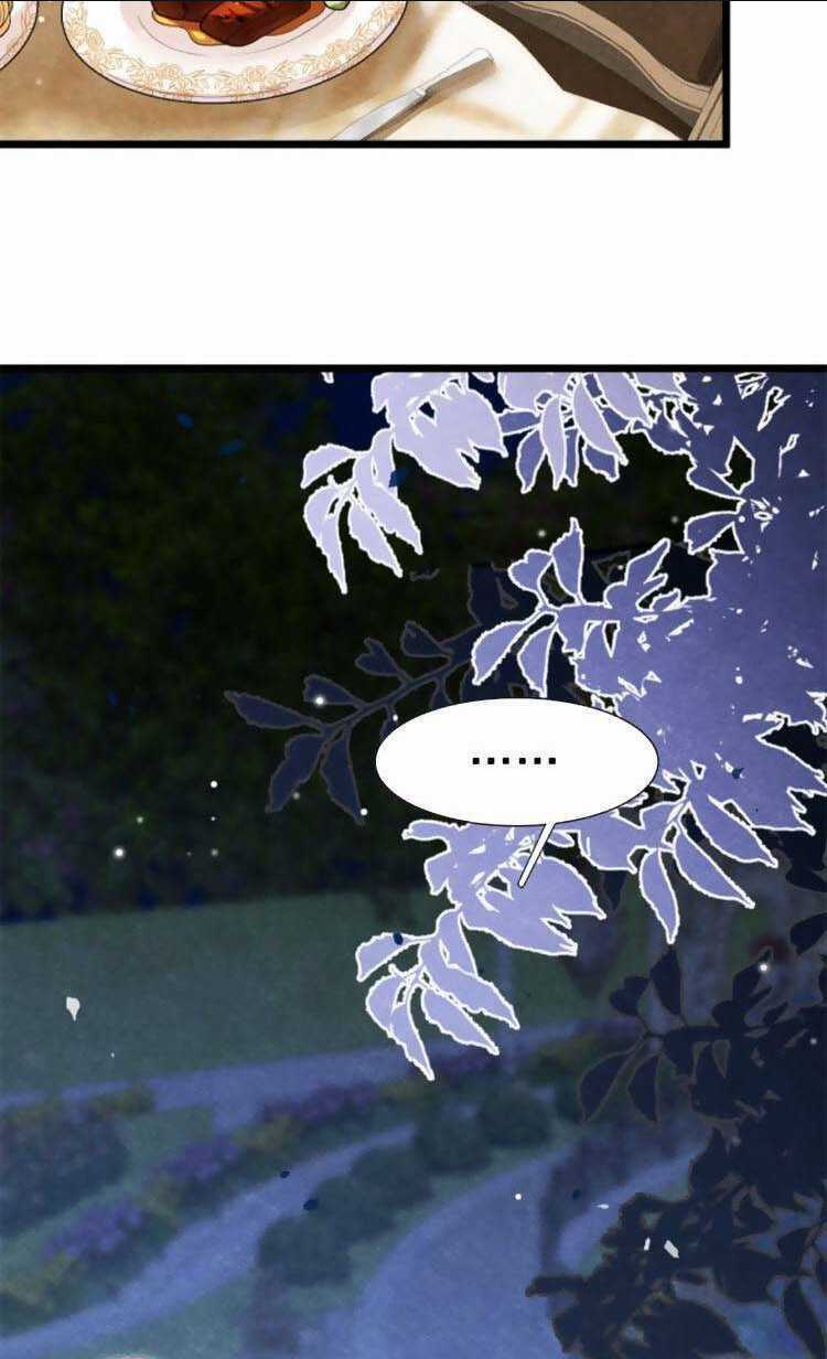 Ngày Tháng Được Giáo Chủ Đại Nhân Sủng Ái Chapter 14 trang 10