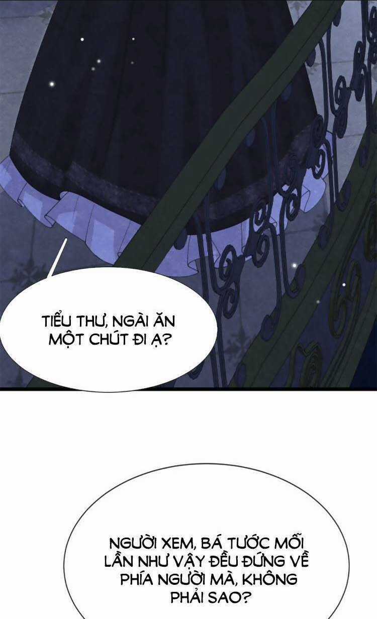 Ngày Tháng Được Giáo Chủ Đại Nhân Sủng Ái Chapter 14 trang 12