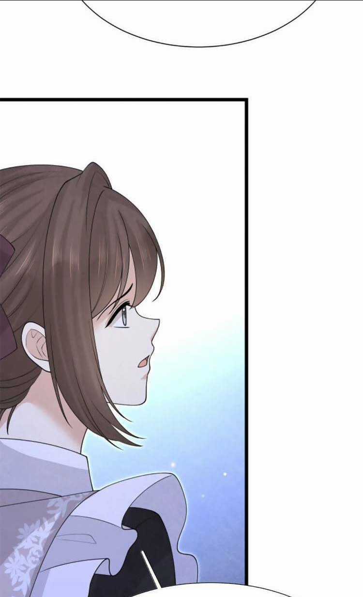 Ngày Tháng Được Giáo Chủ Đại Nhân Sủng Ái Chapter 14 trang 13