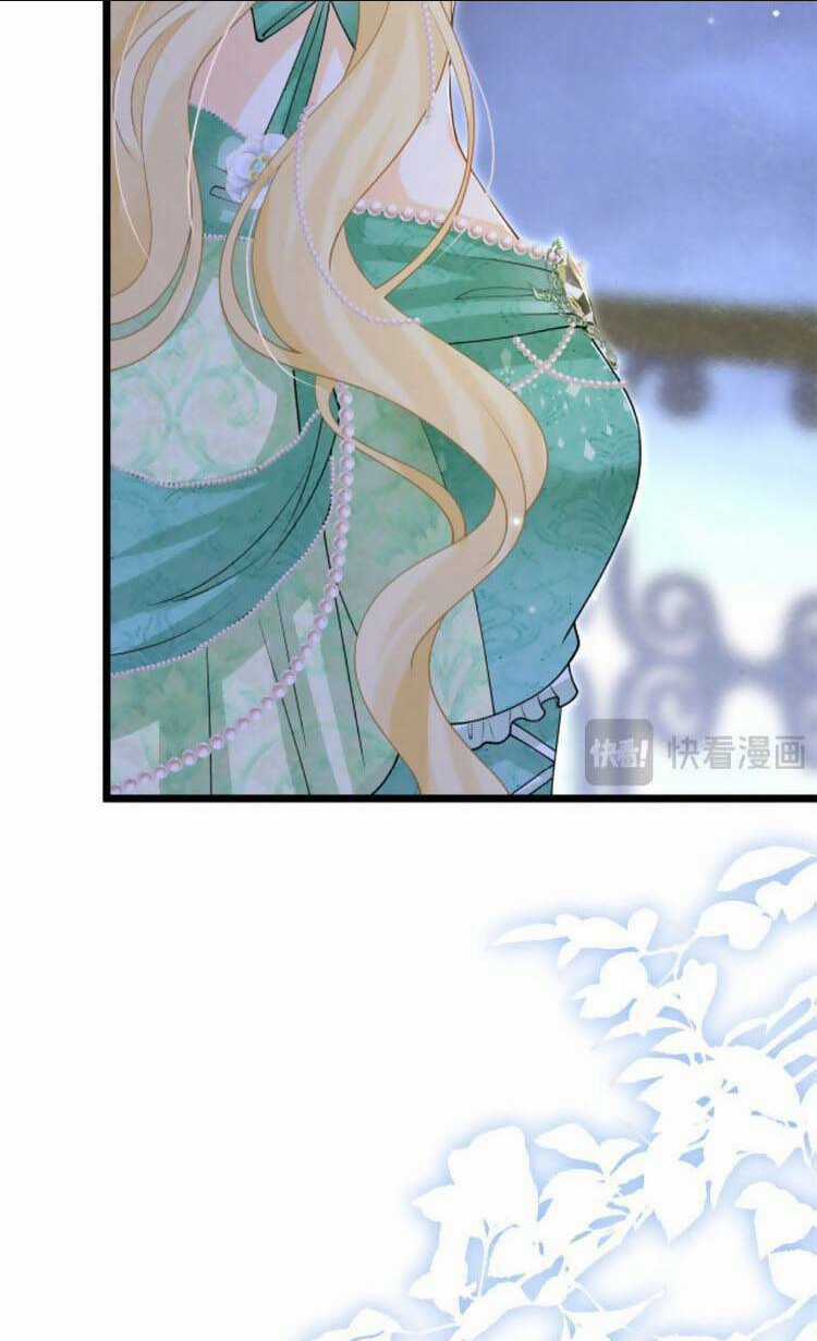 Ngày Tháng Được Giáo Chủ Đại Nhân Sủng Ái Chapter 14 trang 15