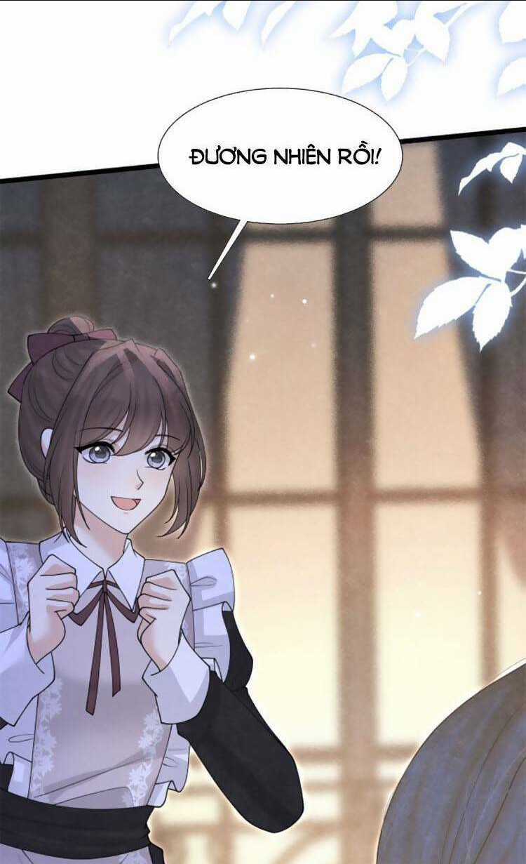 Ngày Tháng Được Giáo Chủ Đại Nhân Sủng Ái Chapter 14 trang 16