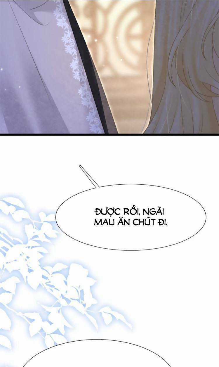 Ngày Tháng Được Giáo Chủ Đại Nhân Sủng Ái Chapter 14 trang 17