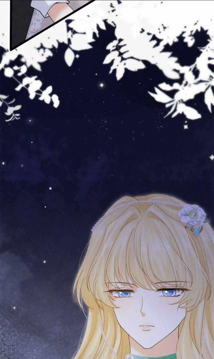 Ngày Tháng Được Giáo Chủ Đại Nhân Sủng Ái Chapter 14 trang 20