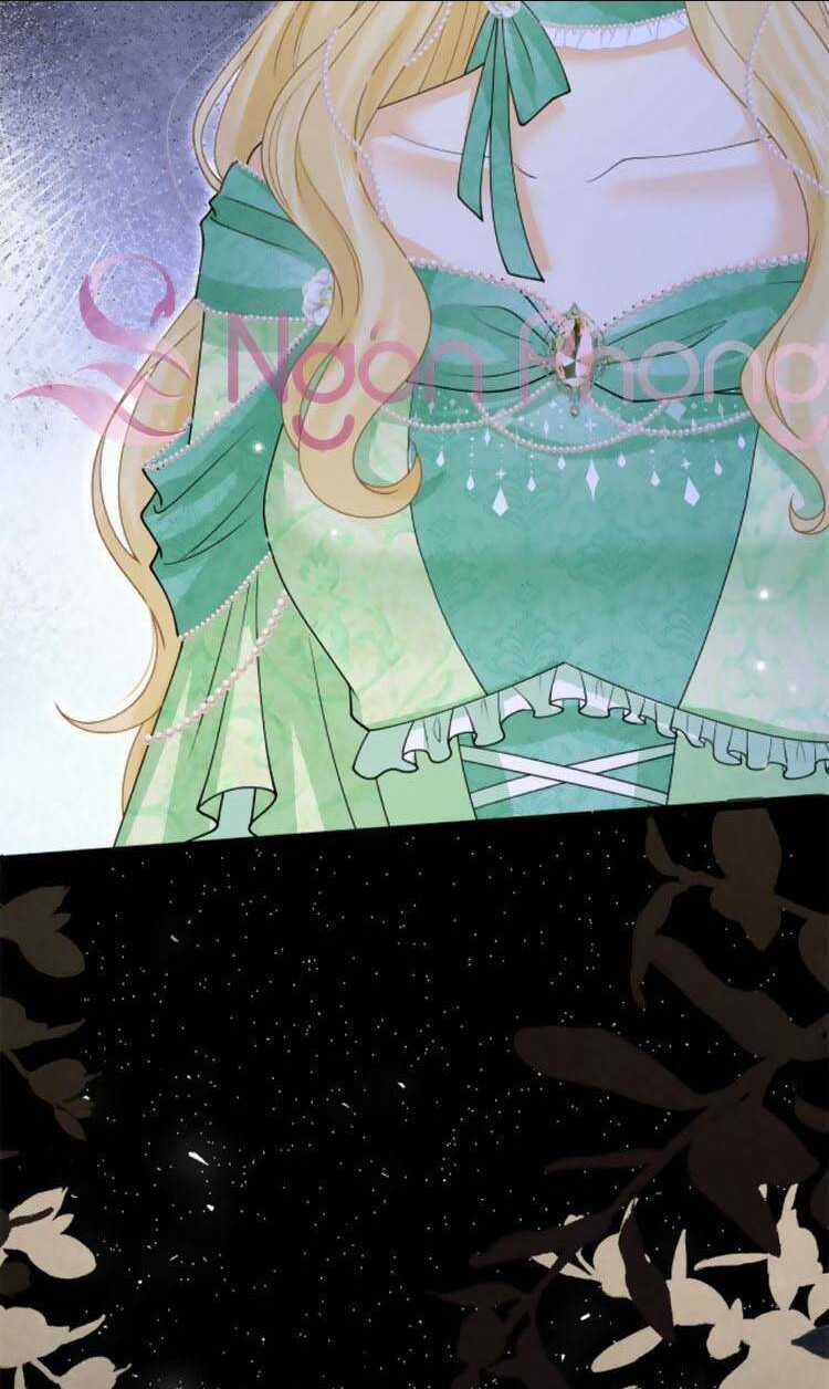 Ngày Tháng Được Giáo Chủ Đại Nhân Sủng Ái Chapter 14 trang 21