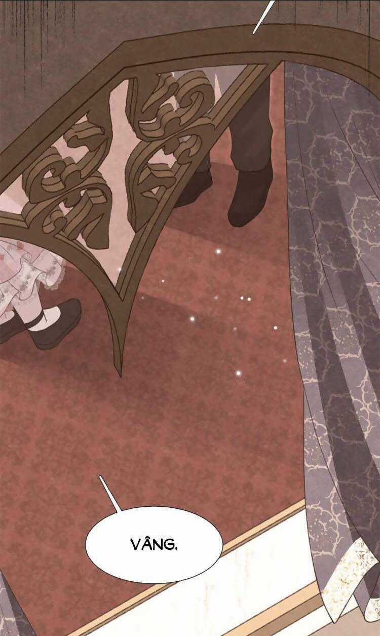 Ngày Tháng Được Giáo Chủ Đại Nhân Sủng Ái Chapter 14 trang 23